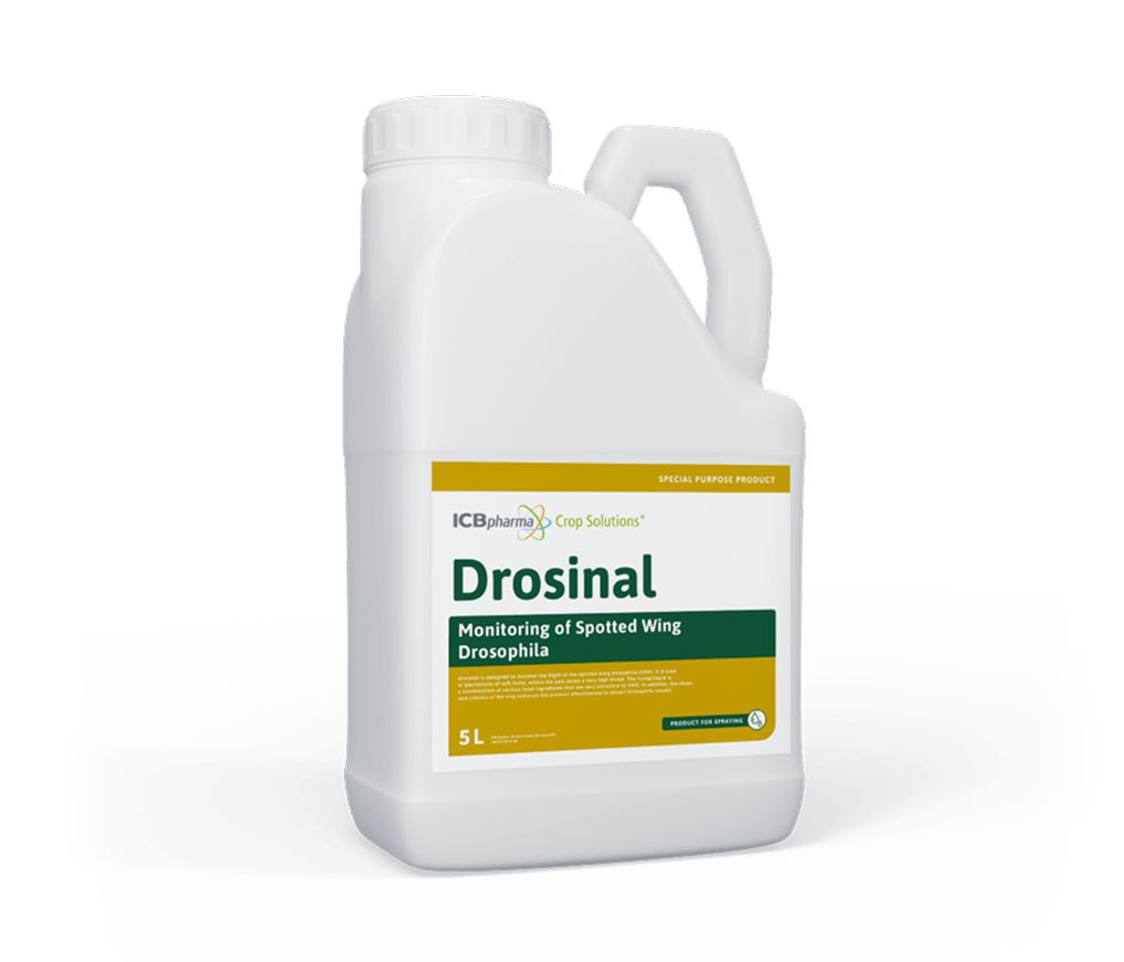 drosinal